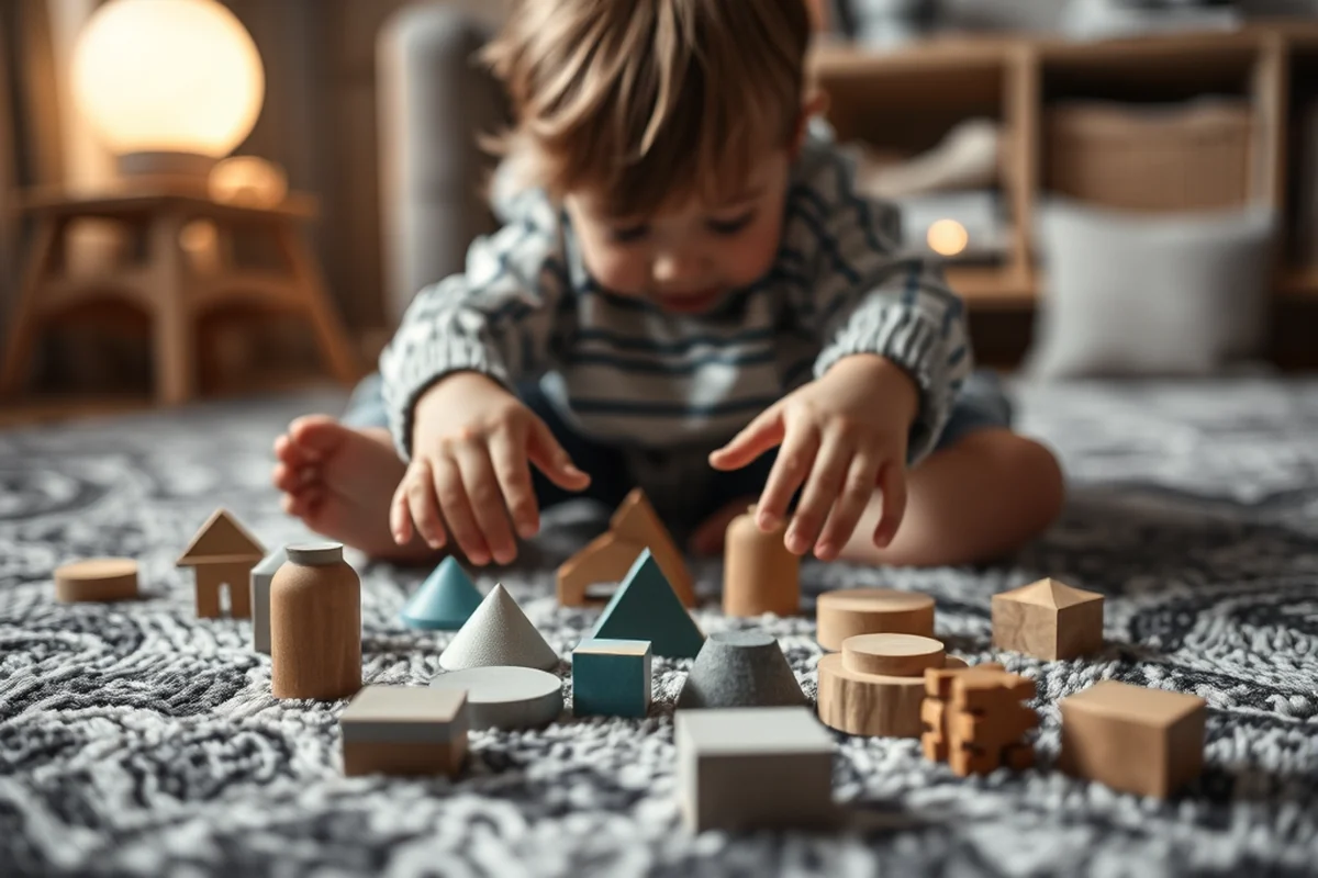 what indoor activities for kids — What Indoor Activities For Kids (step by step)