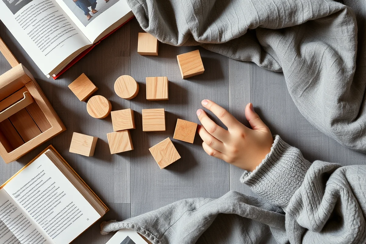 what indoor activities for kids — What Indoor Activities For Kids (the finished result)