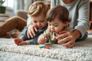 What Is Adventure Kids Playcare