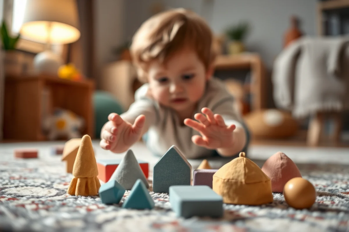 what is adventure kids playcare — What Is Adventure Kids Playcare (step by step)