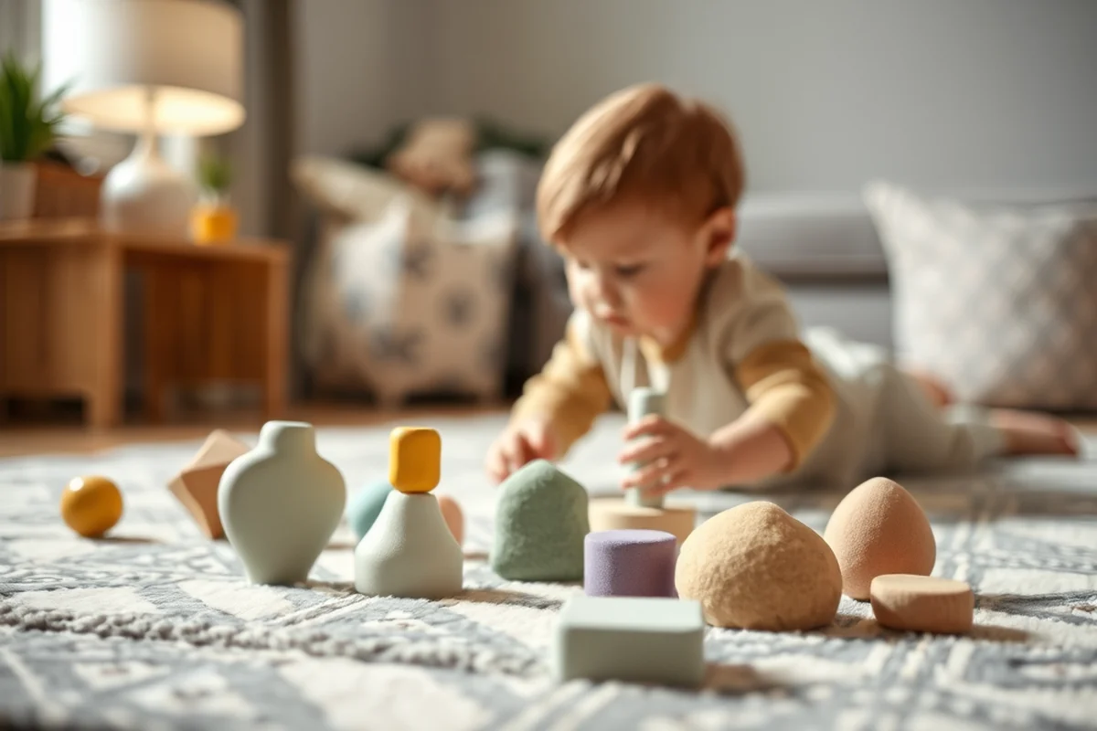 what is baby play gym — What Is Baby Play Gym (step by step)