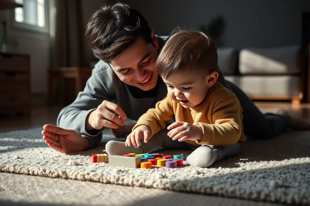 What Is Educational Activities