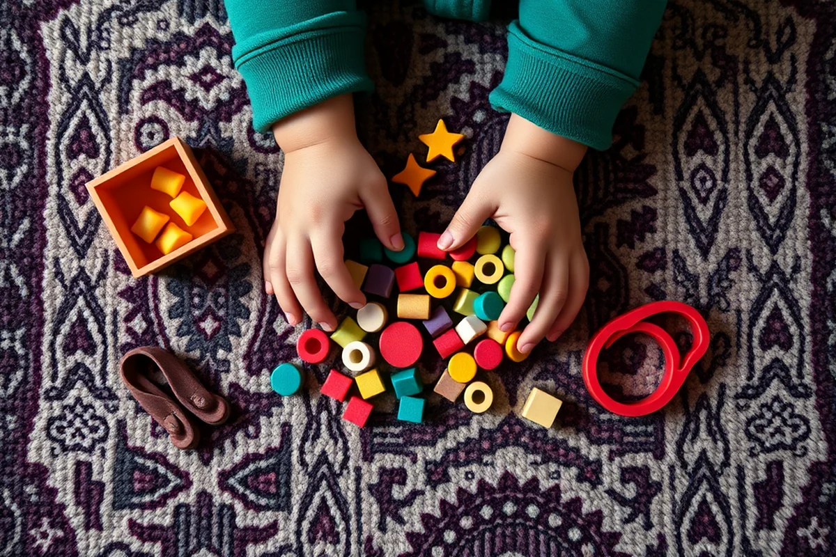 what is fun activities for kids — What Is Fun Activities For Kids (the finished result)