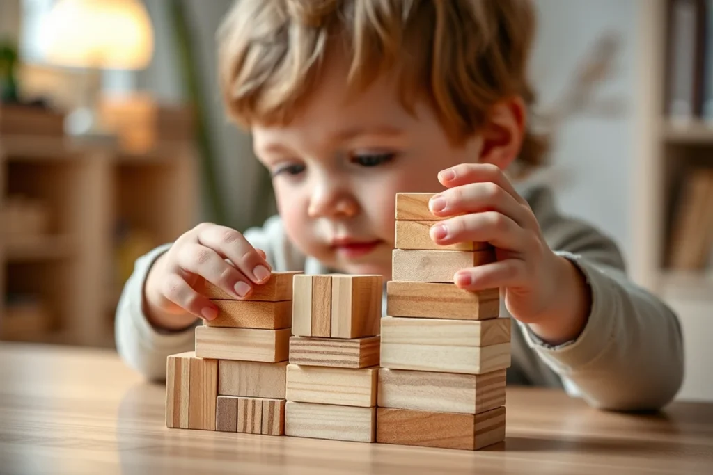 What Is Kindergarten Activities