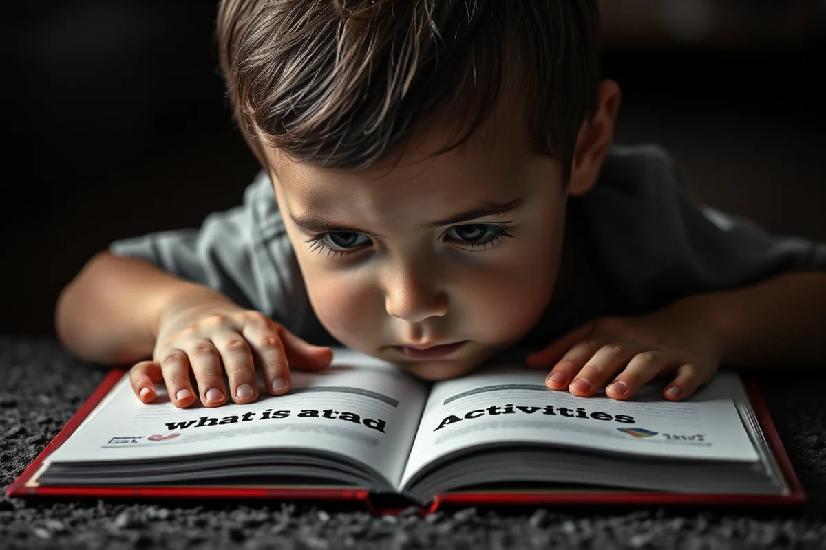 what is preschool activities — What Is Preschool Activities (step by step)