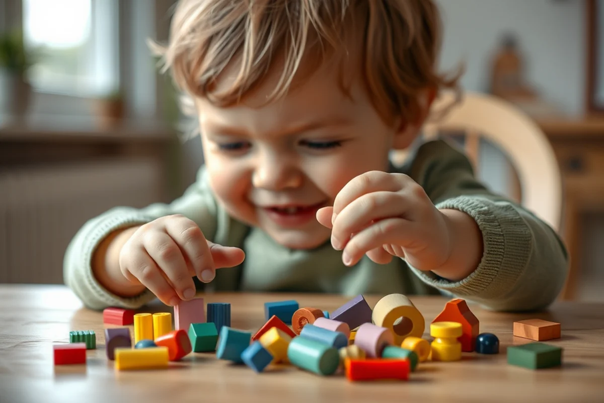 what is science activity for kids — What Is Science Activity For Kids (step by step)