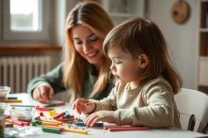 What Is Sensory Activities For Kids