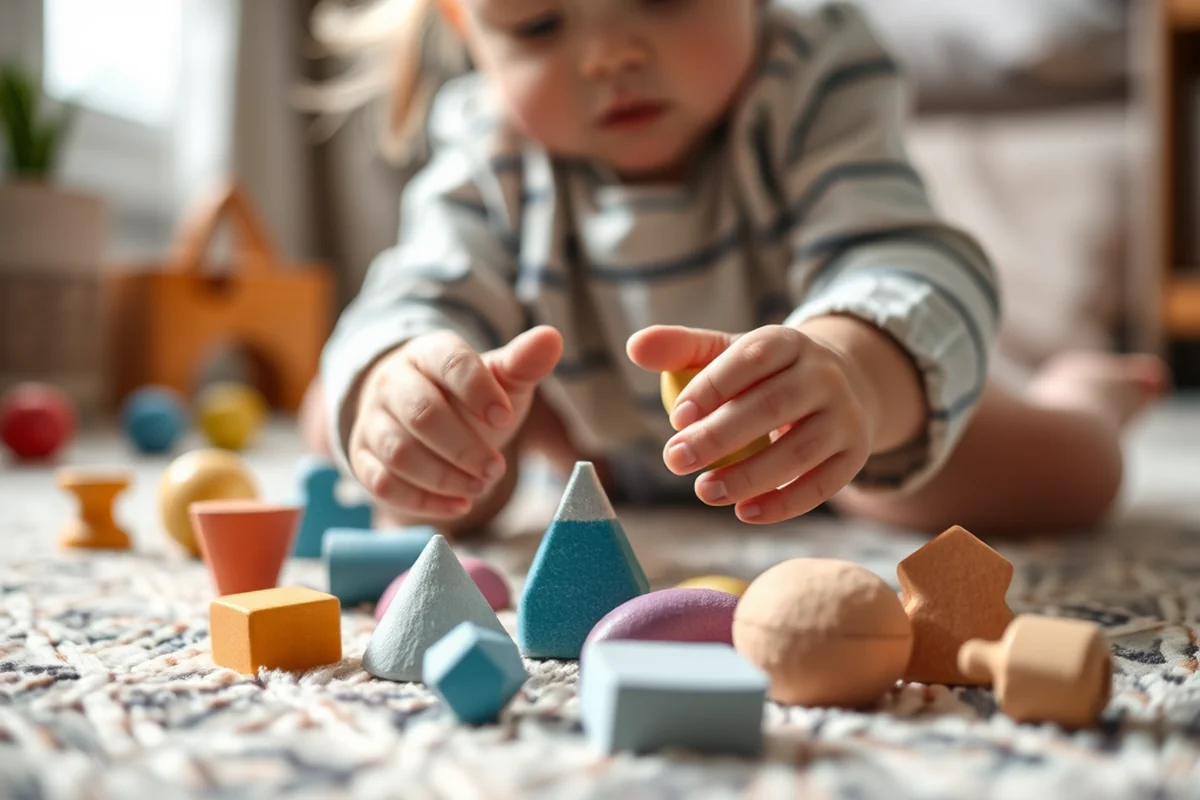 what is sensory activities for kids — What Is Sensory Activities For Kids (step by step)
