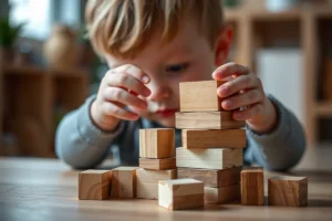 What Is Stem Activities For Kids