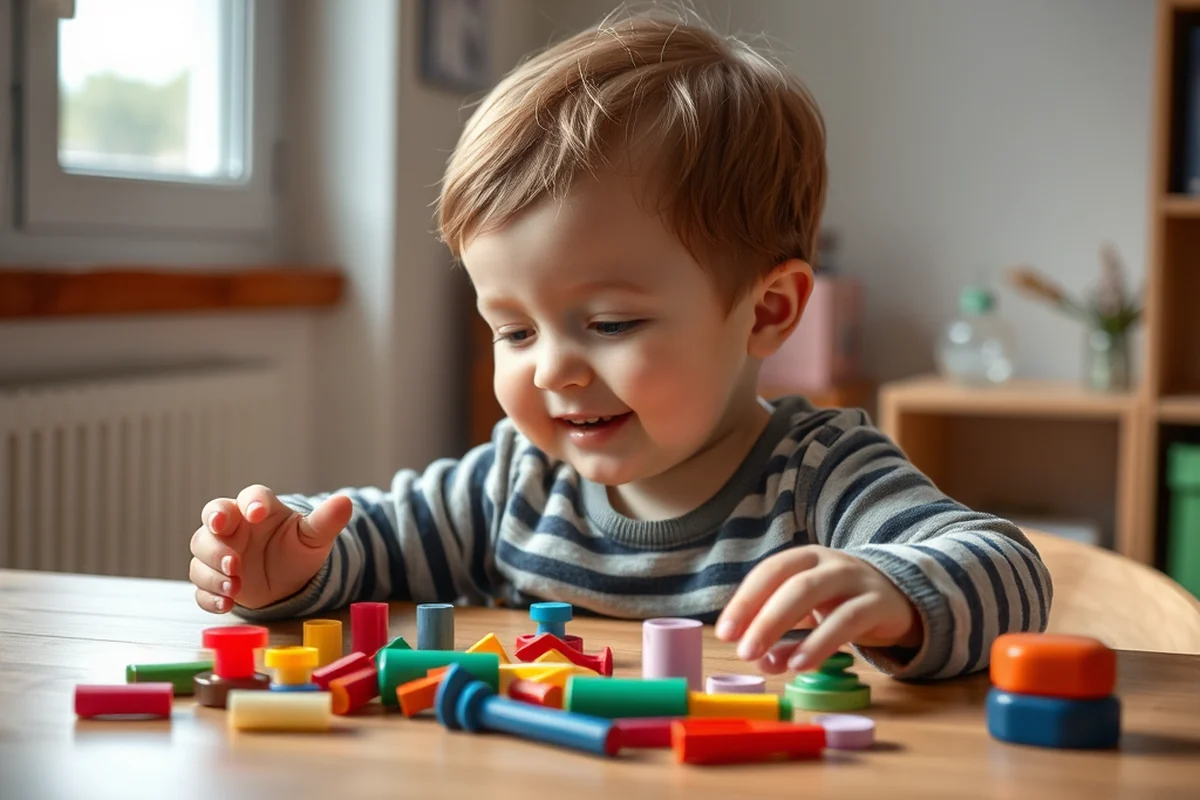what is stem activities for preschoolers — What Is Stem Activities For Preschoolers (step by step)