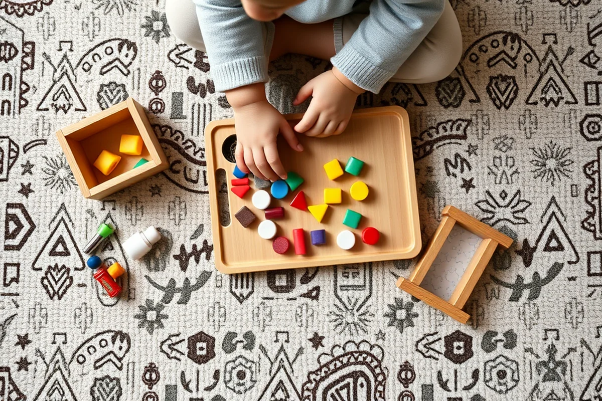 what is stem activities for preschoolers — What Is Stem Activities For Preschoolers (the finished result)