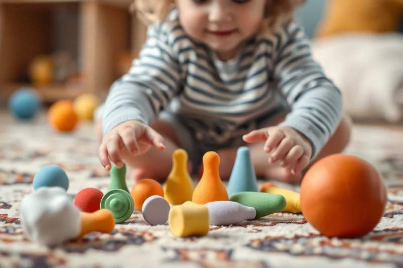 2 year old activities atlanta — 2 Year Old Activities Atlanta (step by step)