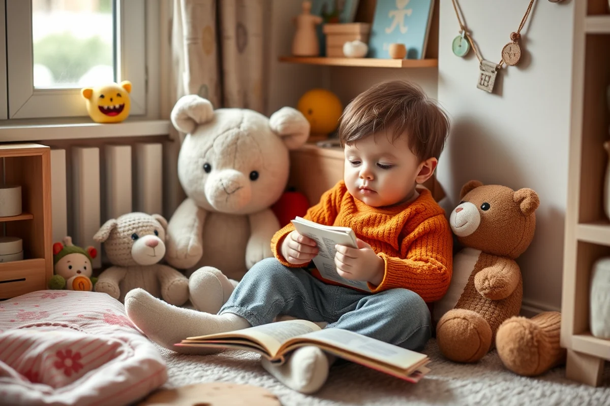2 year old activities class near me reviews — 2 Year Old Activities Class Near Me Reviews