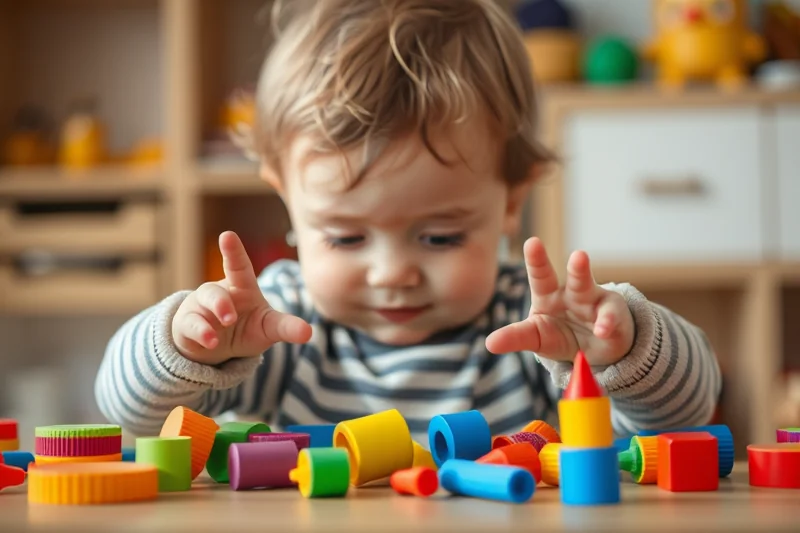 2 year old activities class near me reviews — 2 Year Old Activities Class Near Me Reviews (step by step)