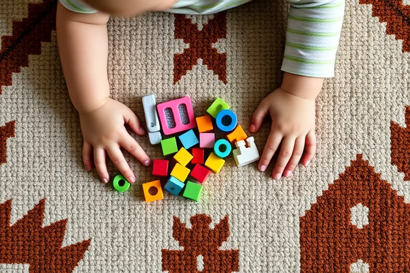 2 year old activities class near me reviews — 2 Year Old Activities Class Near Me Reviews (the finished result)