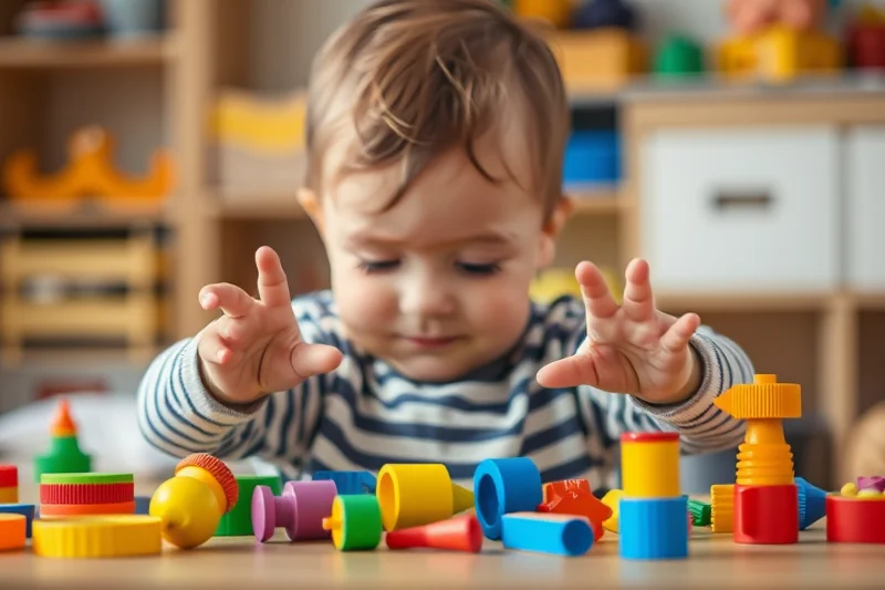 2 year old activities class near me — 2 Year Old Activities Class Near Me (step by step)