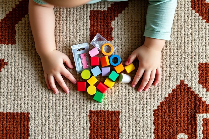 2 year old activities class near me — 2 Year Old Activities Class Near Me (the finished result)