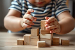 2 Year Old Activities For Plane
