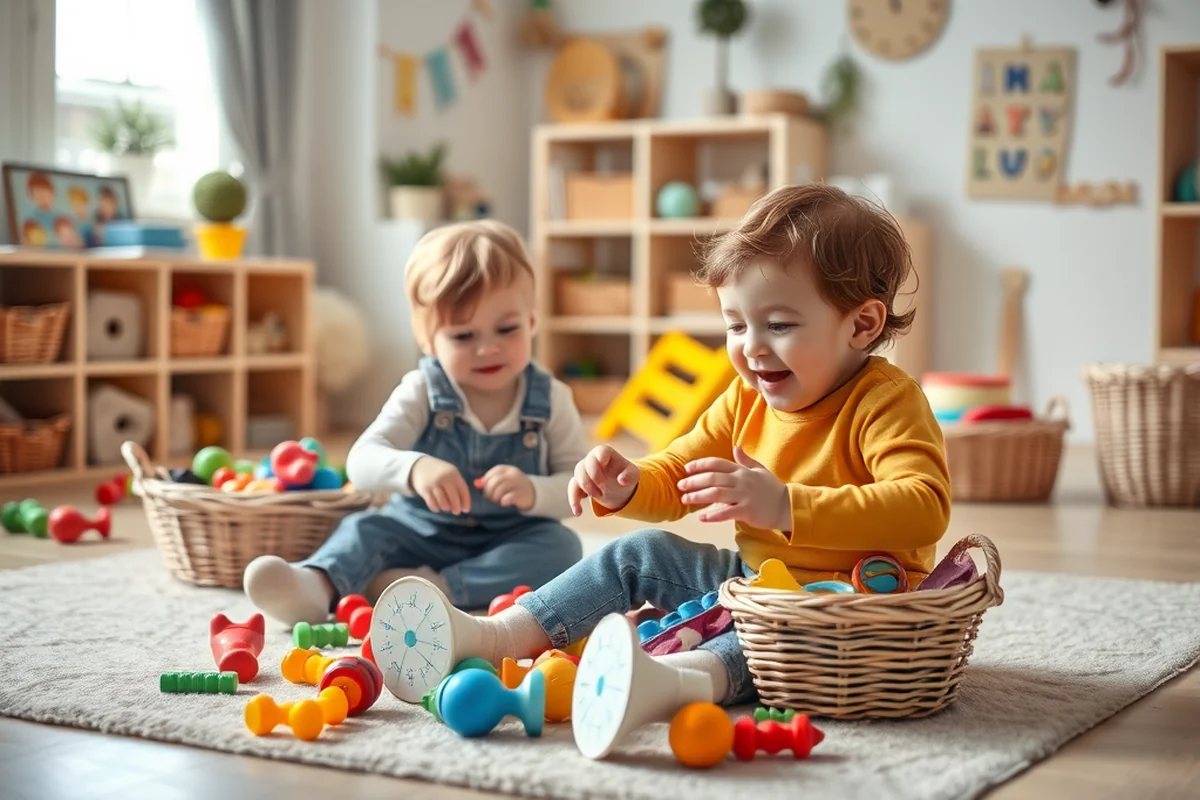 2 year old activities indoor — 2 Year Old Activities Indoor