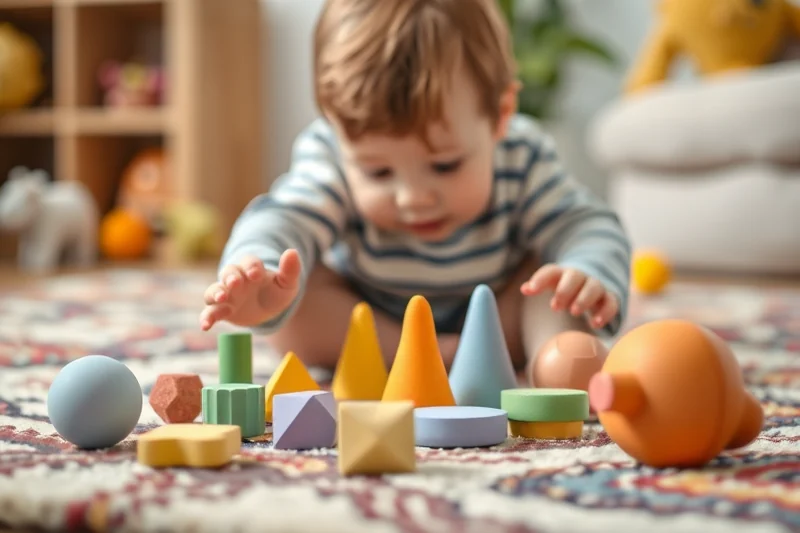 2 year old activities indoor — 2 Year Old Activities Indoor (step by step)