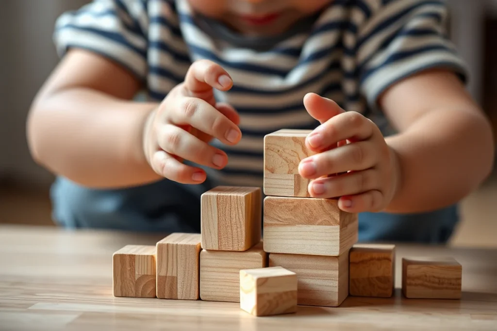 2 Year Old Activities Near Me