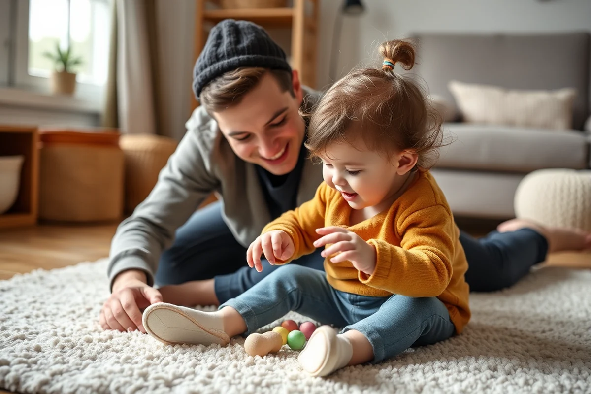 2 year old activities near me indoor — 2 Year Old Activities Near Me Indoor