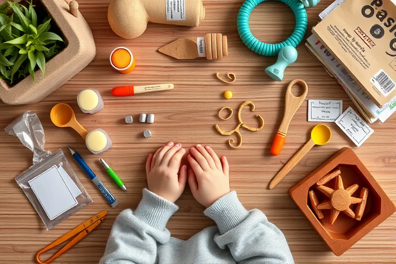 2 year old activities near me indoor — 2 Year Old Activities Near Me Indoor (the finished result)