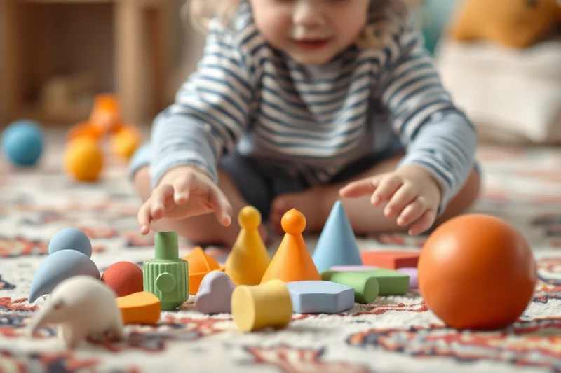 2 year old activities near me — 2 Year Old Activities Near Me (step by step)