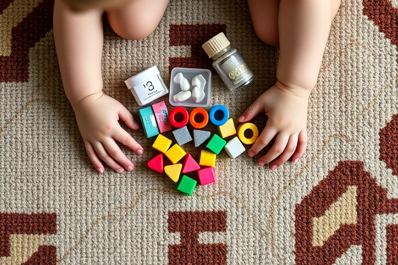 2 year old activities near me — 2 Year Old Activities Near Me (the finished result)