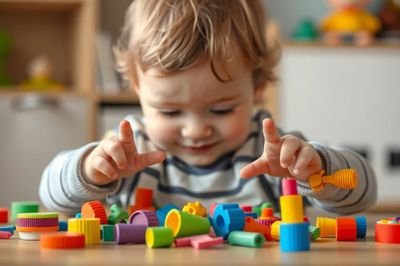 affordable fine motor skills activities for kids — Affordable Fine Motor Skills Activities For Kids (step by step)