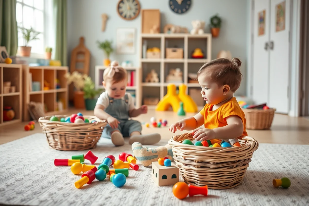 affordable indoor toddler activities st louis — Affordable Indoor Toddler Activities St Louis