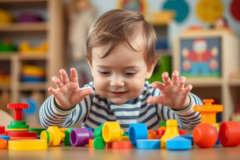 affordable indoor toddler activities st louis — Affordable Indoor Toddler Activities St Louis (step by step)