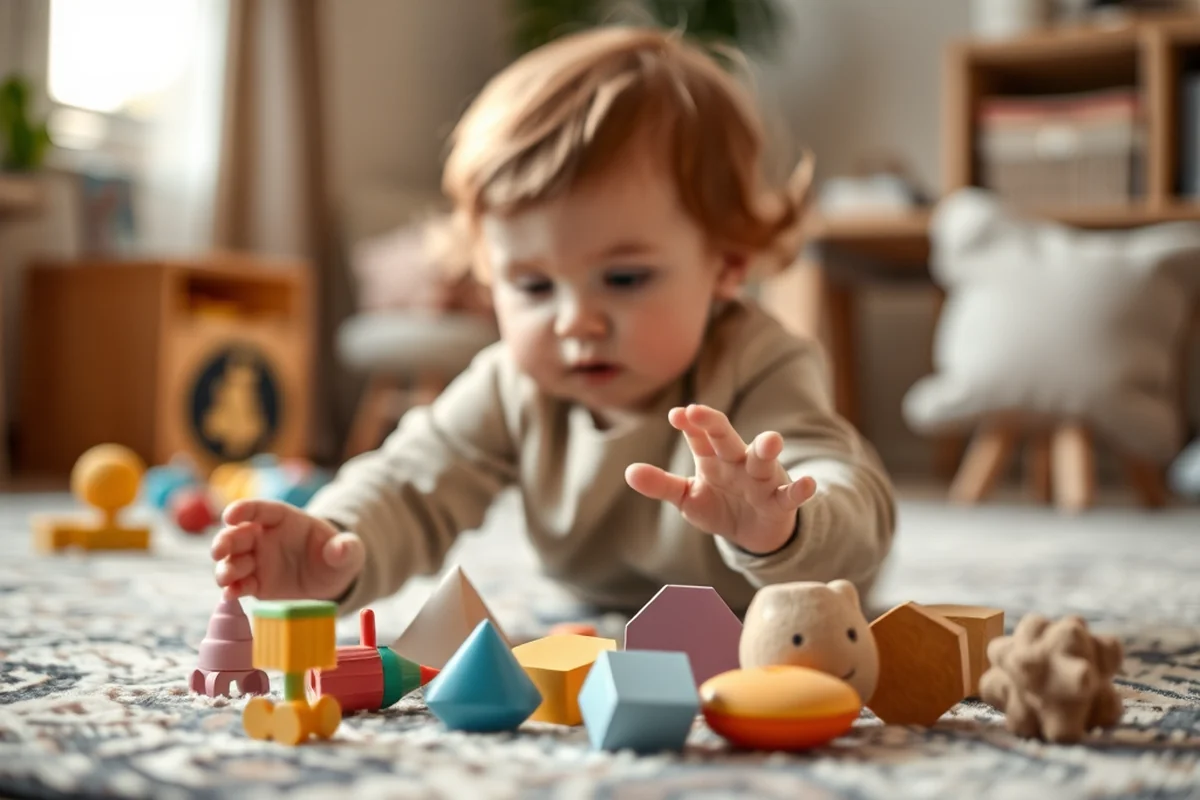 affordable toddler activities play based learning budget ideas — Affordable Toddler Activities Play Based Learning Budget Ideas (step by step)