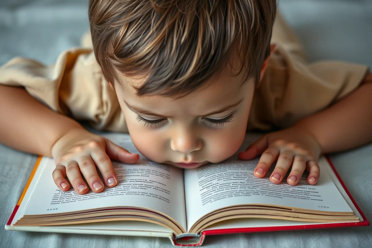 affordable toddler activities & play-based learning budget — Affordable Toddler Activities & Play-based Learning Budget (step by step)
