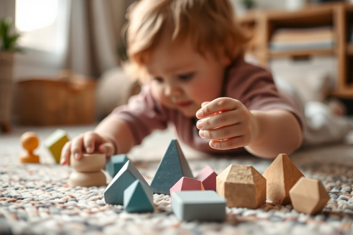 affordable toddler activities & play-based learning routines — Affordable Toddler Activities & Play-based Learning Routines (step by step)