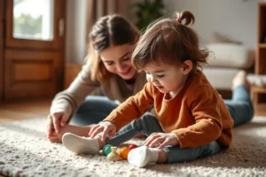 Affordable Toddler Activities Play Based Learning Routines Schedules