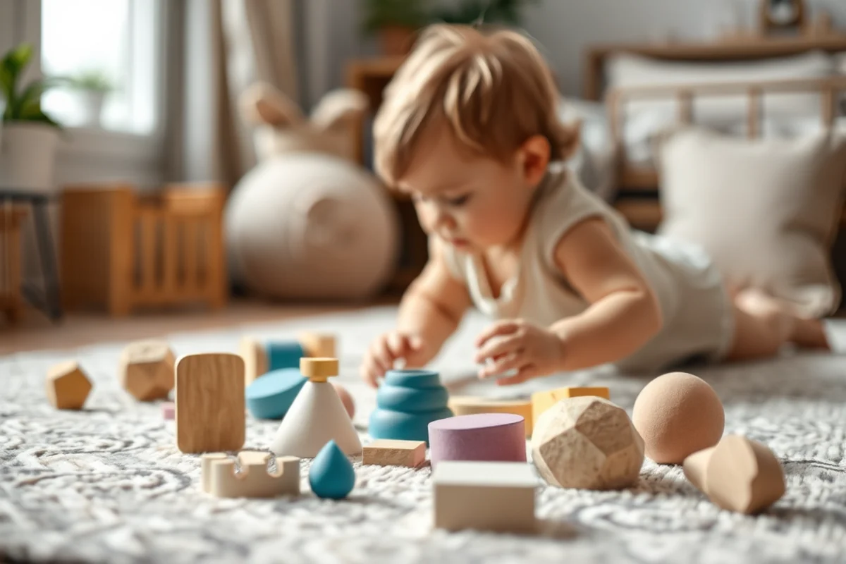 affordable toddler activities play based learning routines schedules — Affordable Toddler Activities Play Based Learning Routines Schedules (step by step)