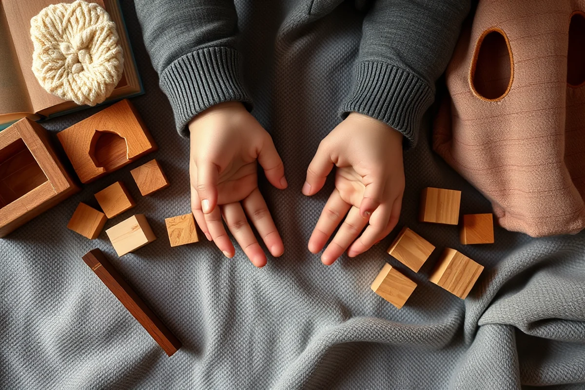 affordable toddler activities play based learning routines schedules — Affordable Toddler Activities Play Based Learning Routines Schedules (the finished result)