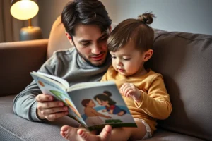 Best Toddler Activities & Play-based Learning Stage