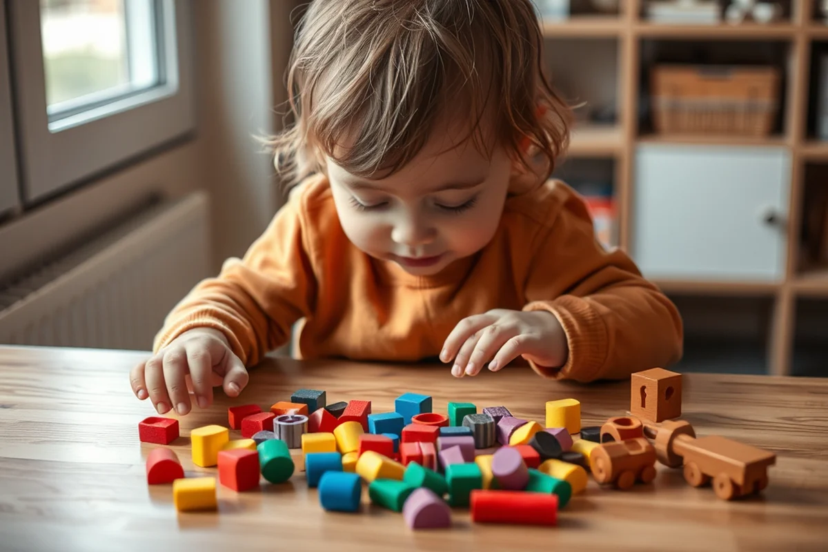 diy toddler activities play based learning budget ideas — Diy Toddler Activities Play Based Learning Budget Ideas (step by step)