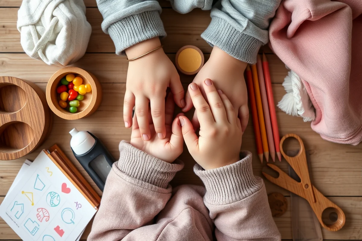 diy toddler activities play based learning budget ideas — Diy Toddler Activities Play Based Learning Budget Ideas (the finished result)