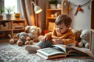 Diy Toddler Activities Play Based Learning By Age Stage