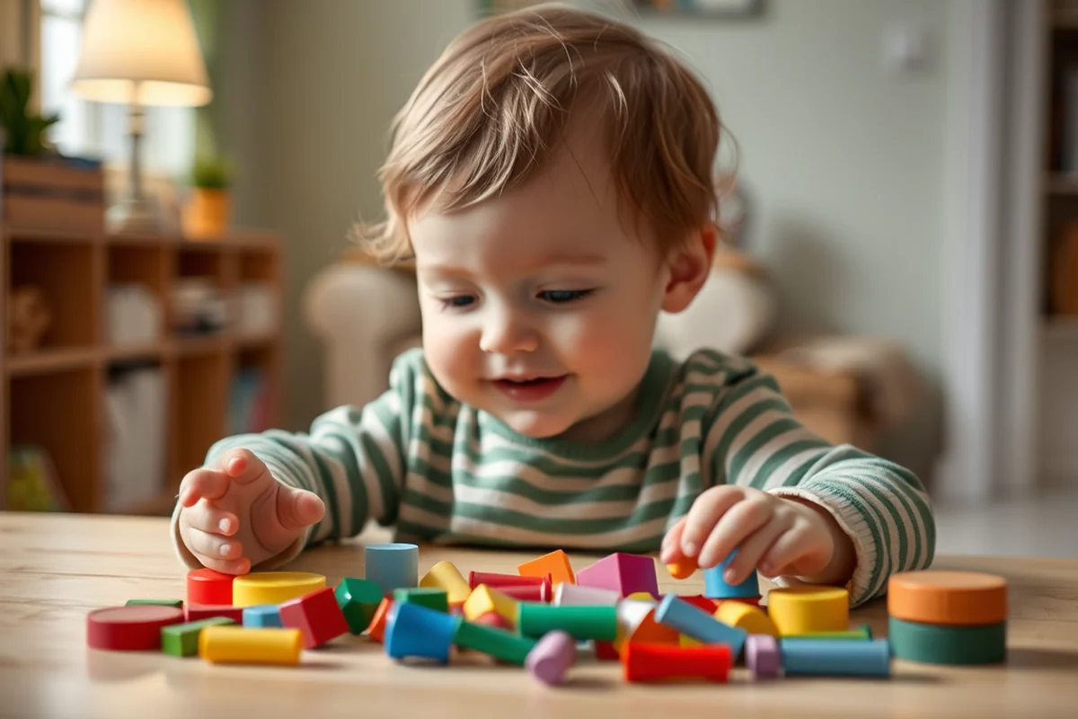 diy toddler activities play based learning by age stage β Diy Toddler Activities Play Based Learning By Age Stage (step by step)