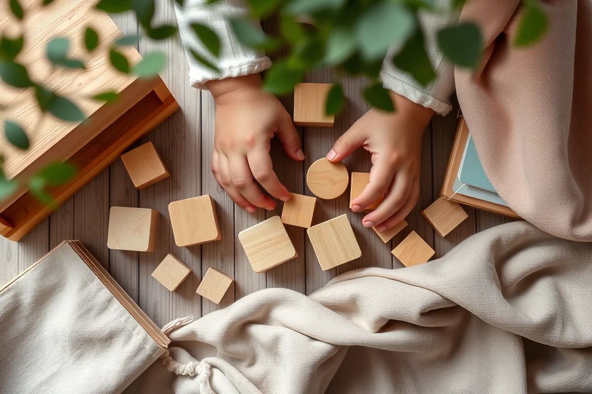 diy toddler activities play based learning by age stage β Diy Toddler Activities Play Based Learning By Age Stage (the finished result)