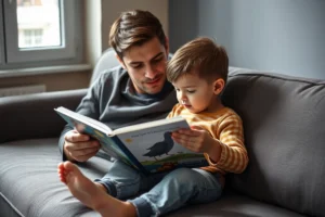 Diy Toddler Activities & Play-based Learning Stage