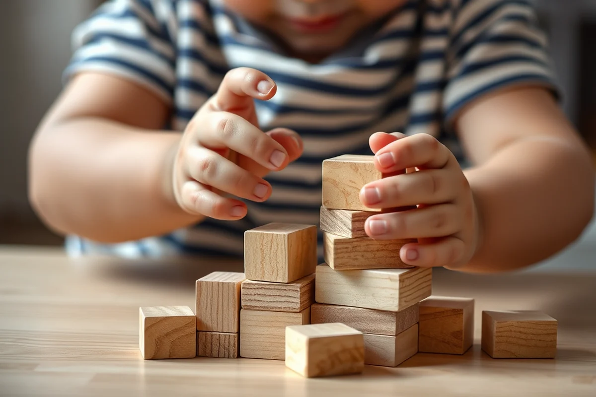 easy fine motor skills toddlers — Easy Fine Motor Skills Toddlers