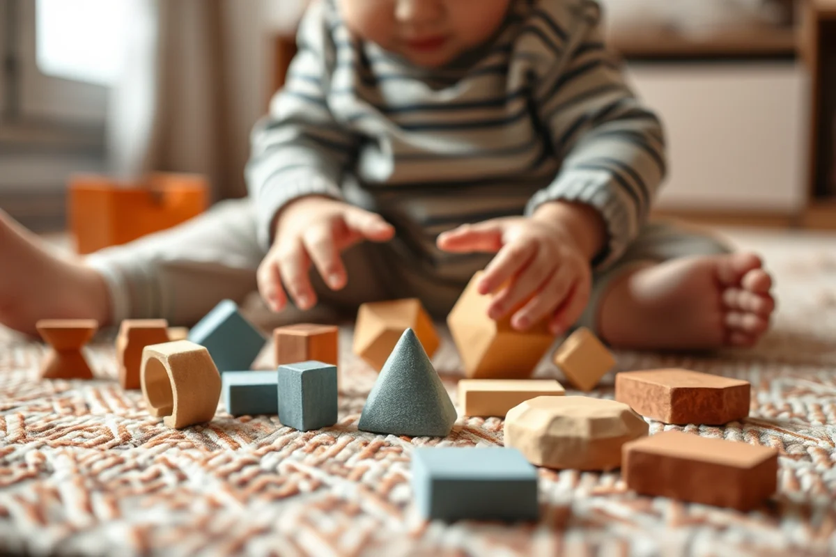 easy toddler activities play based learning budget ideas — Easy Toddler Activities Play Based Learning Budget Ideas (step by step)