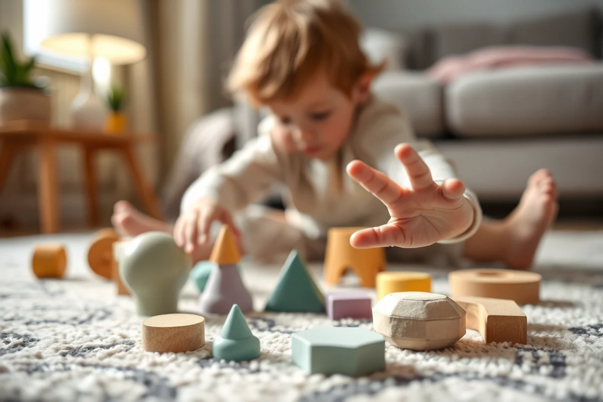 easy toddler activities & play-based learning checklists — Easy Toddler Activities & Play-based Learning Checklists (step by step)
