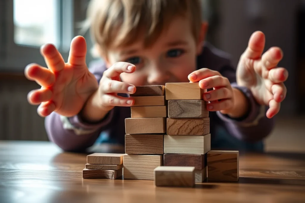 Easy Toddler Activities Play Based Learning Indoor Rainy Day Ideas