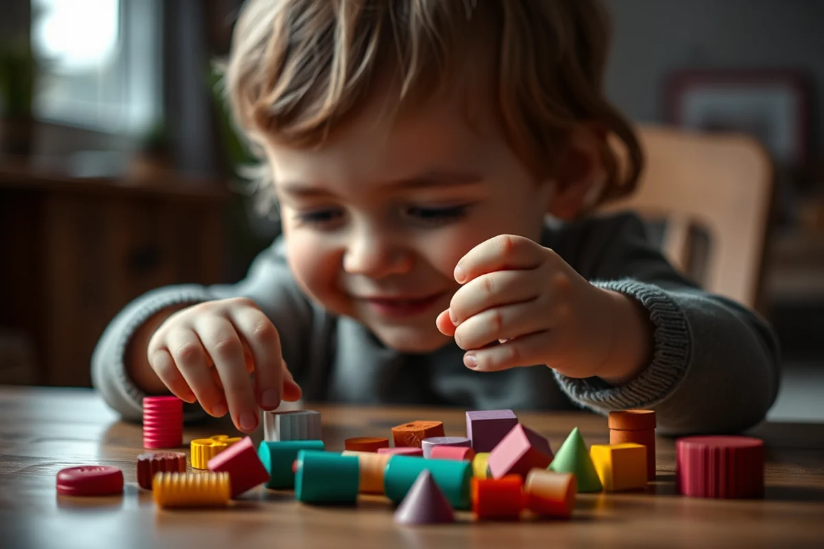 easy toddler activities & play-based learning stage — Easy Toddler Activities & Play-based Learning Stage (step by step)